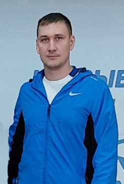Красовкий П.jpg